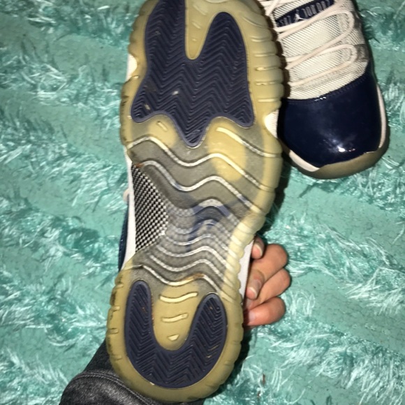 Jordan’s - Picture 2 of 4